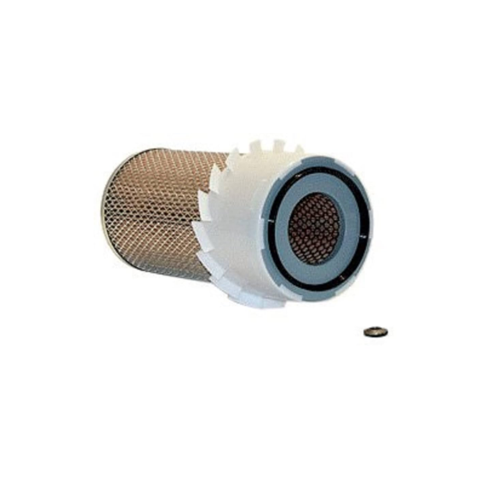 Filtro De Aire Wix 46397
