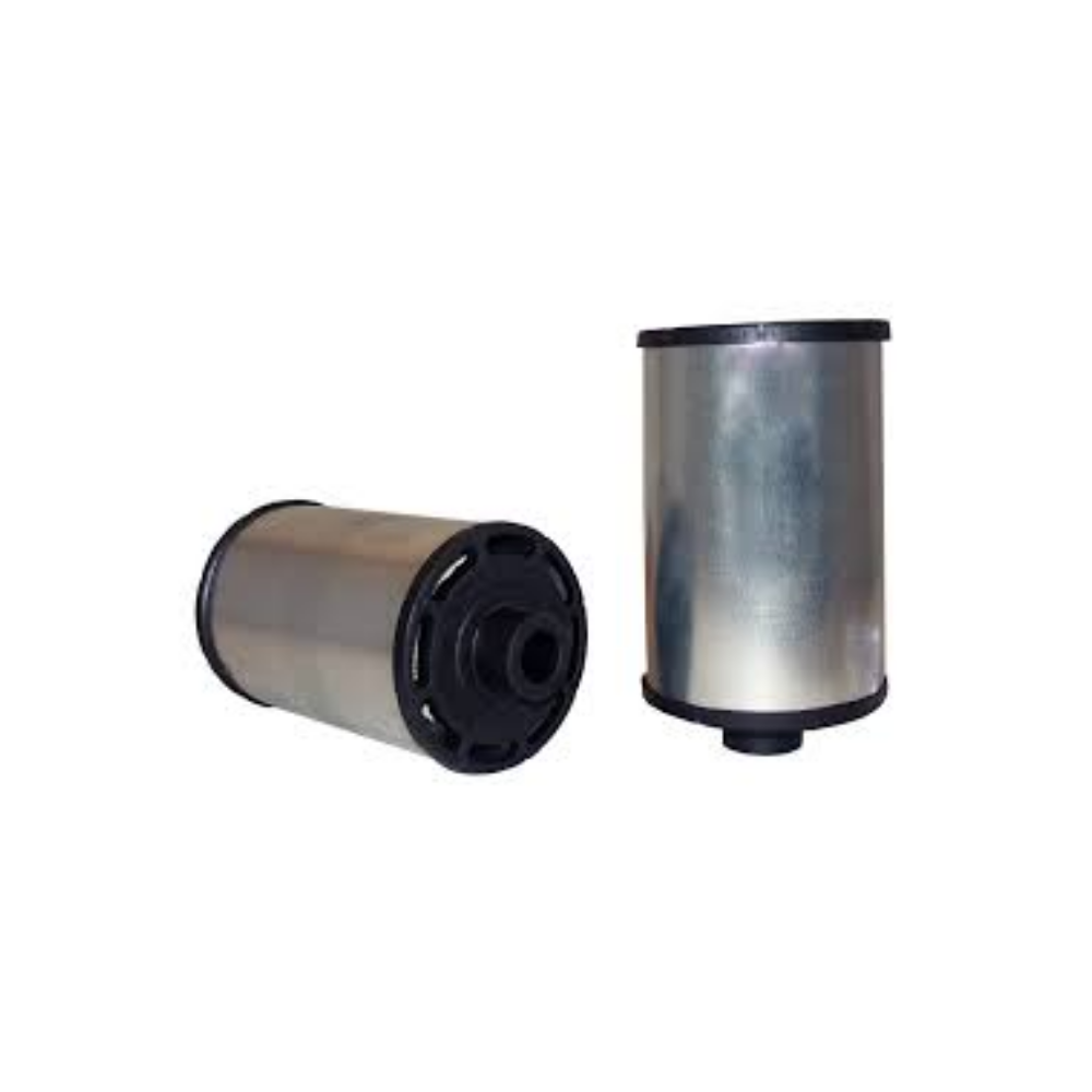 Filtro De Aire Wix 46405