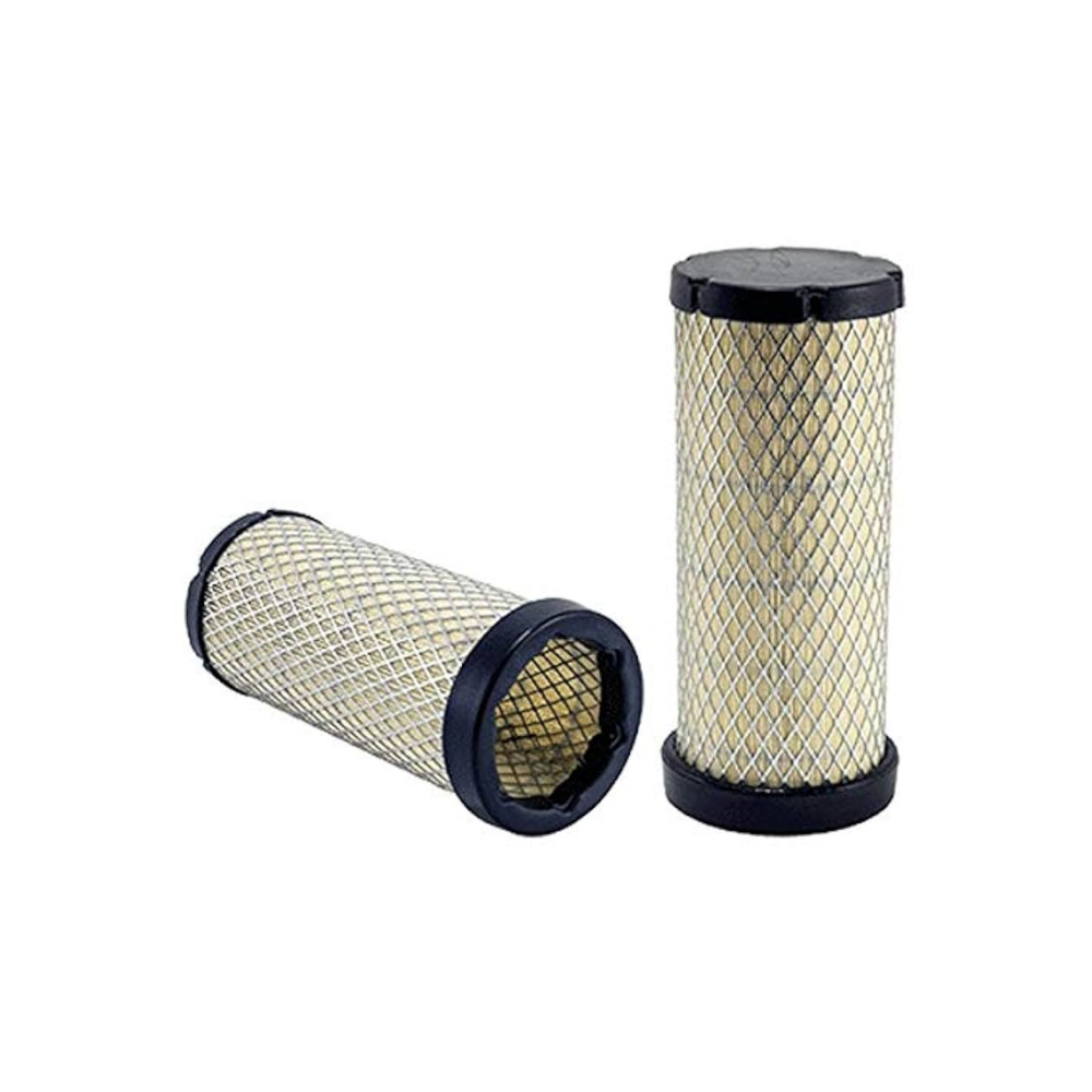 Filtro De Aire Wix 46429P