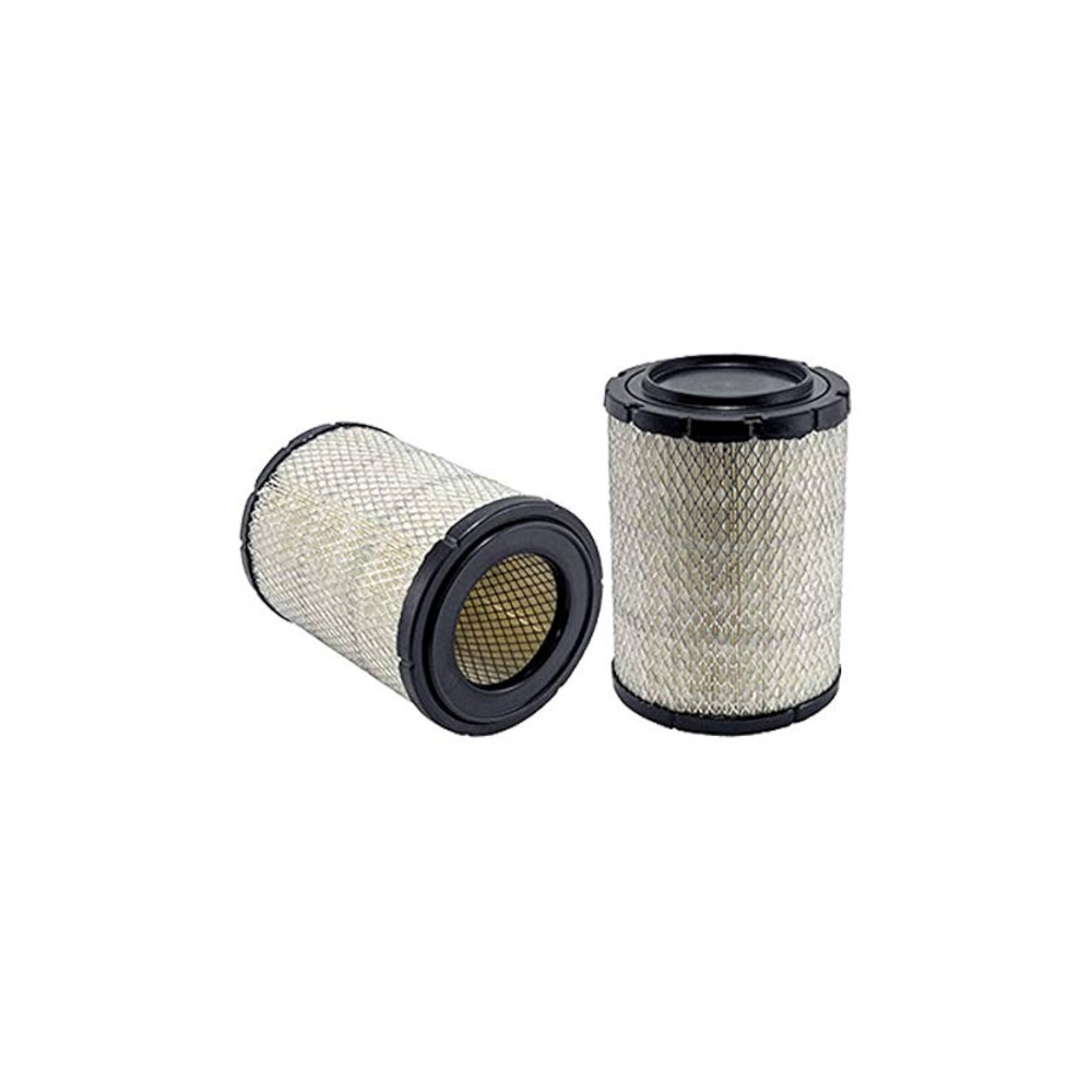 Filtro De Aire Wix 46433P