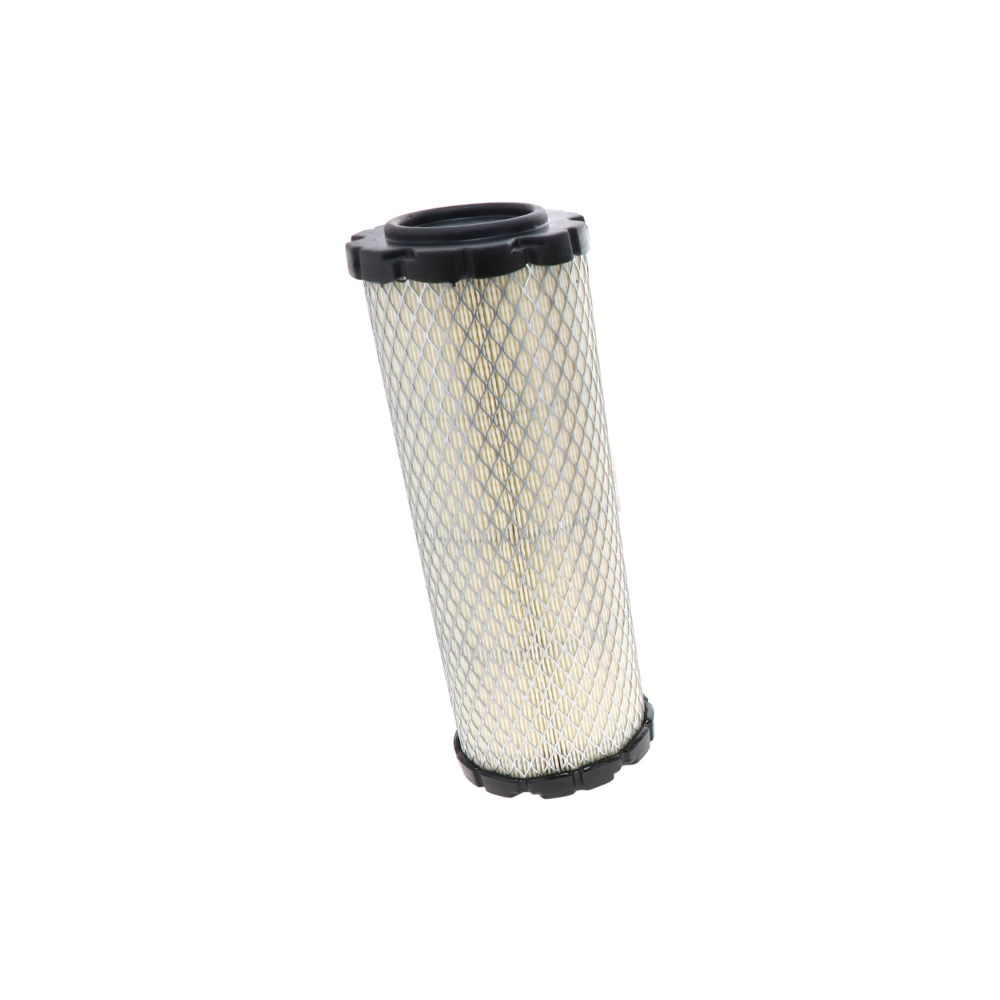 Filtro De Aire Wix 46438
