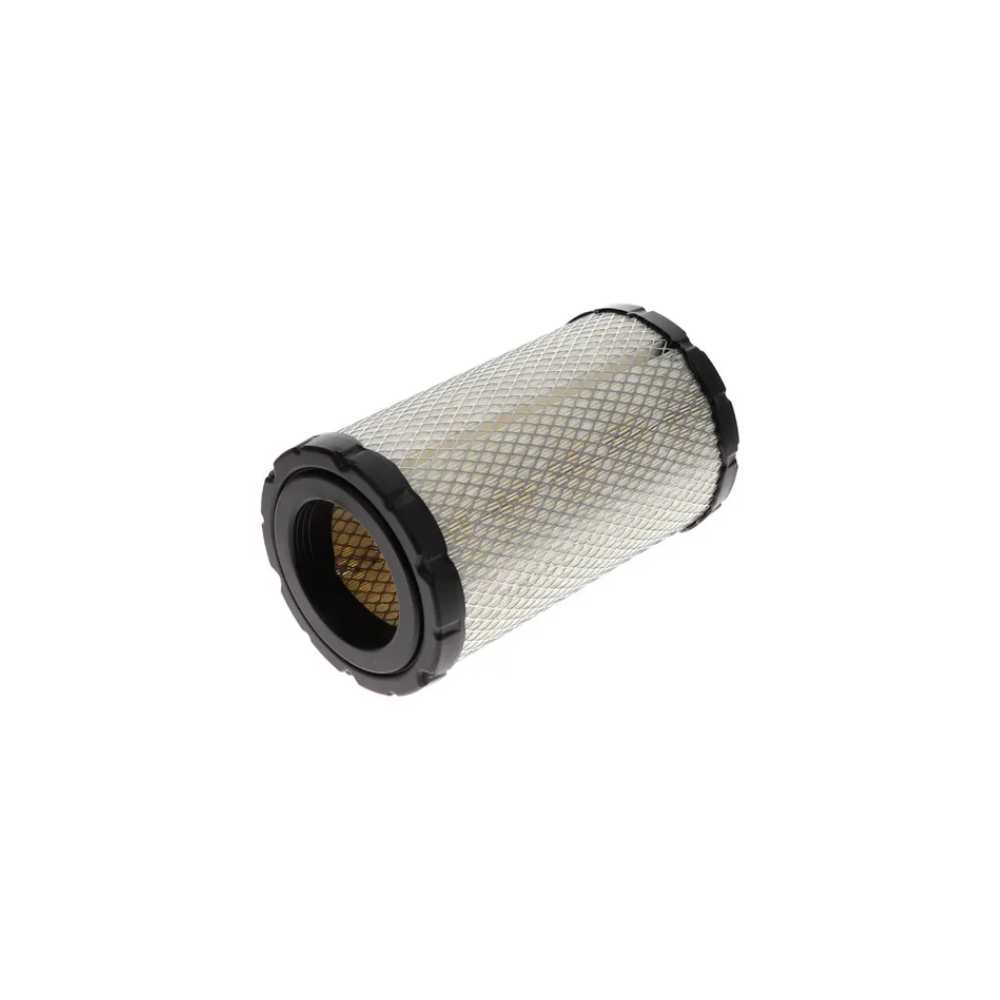 Filtro De Aire Wix 46440
