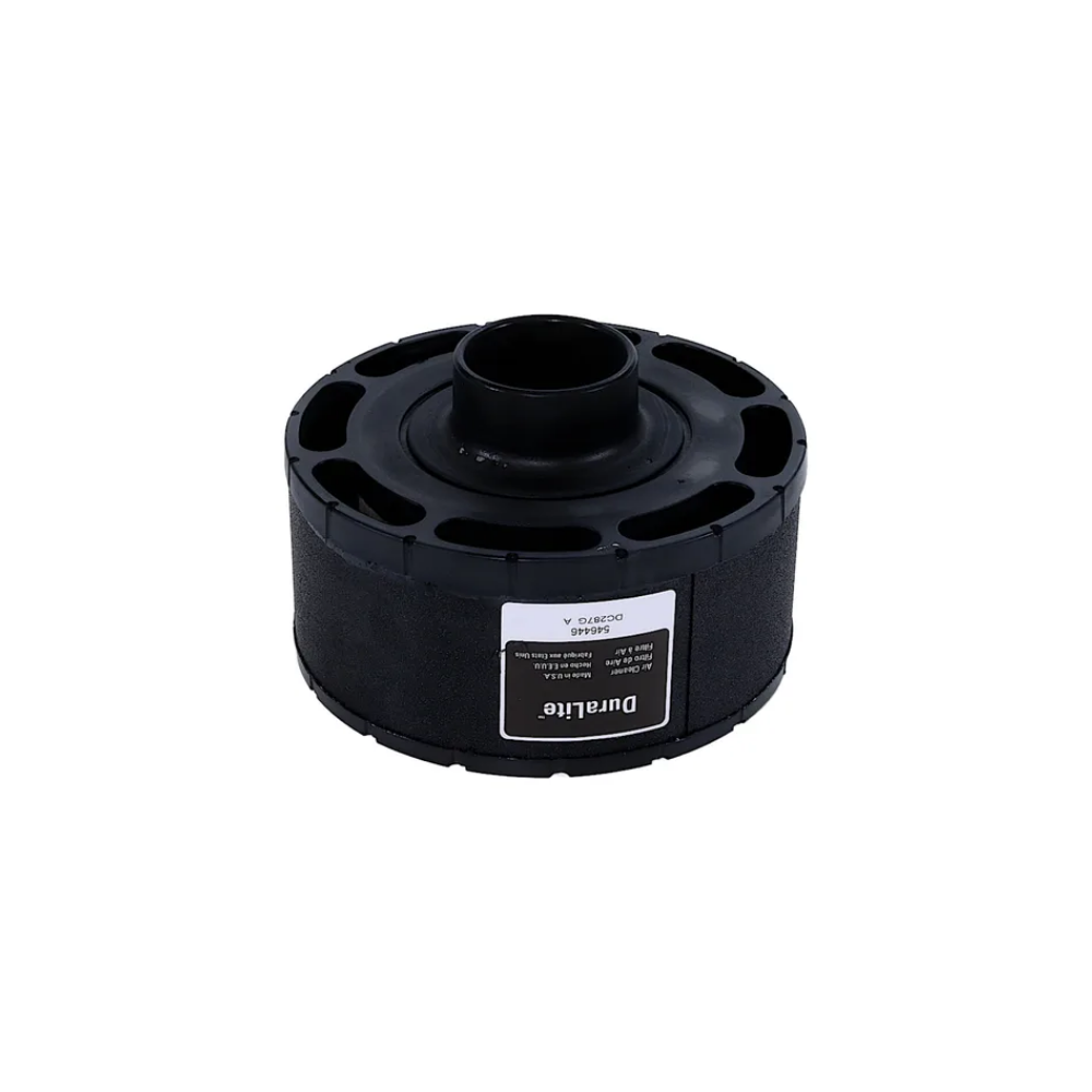 Filtro De Aire Wix 46446