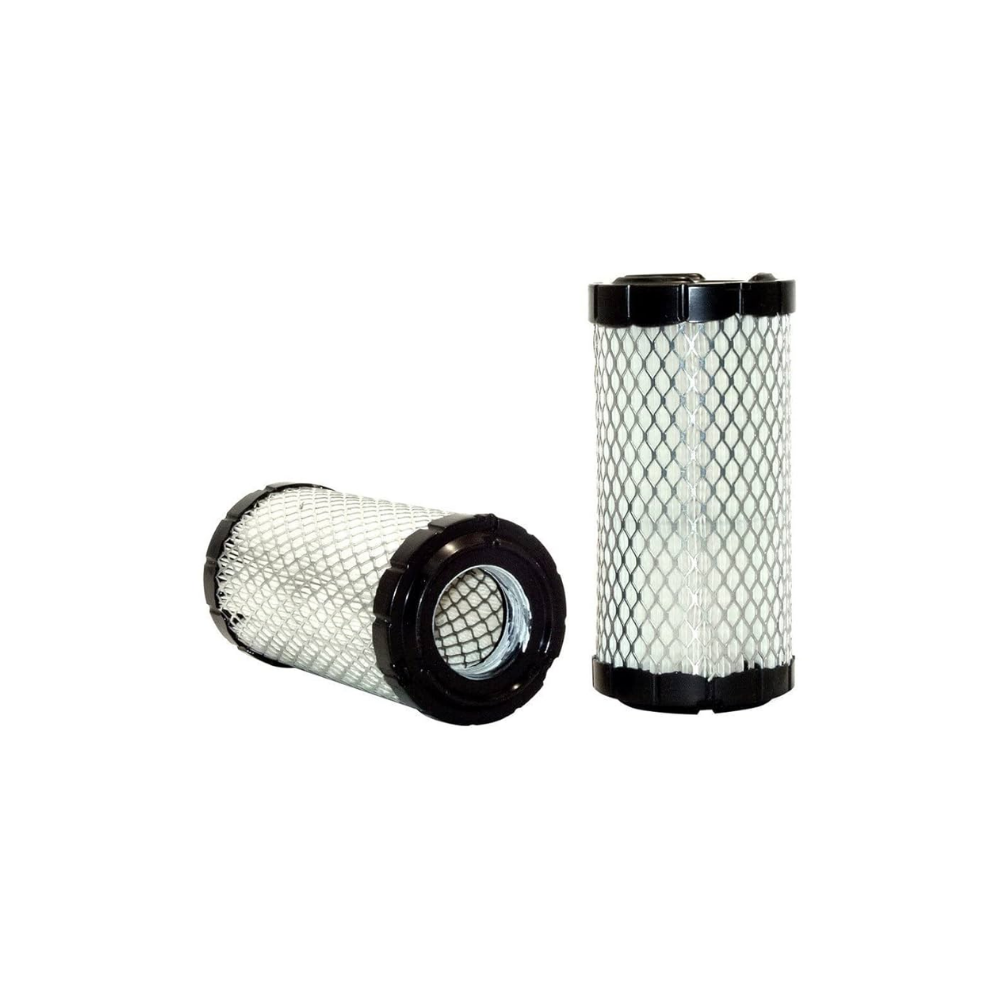 Filtro De Aire Wix 46449