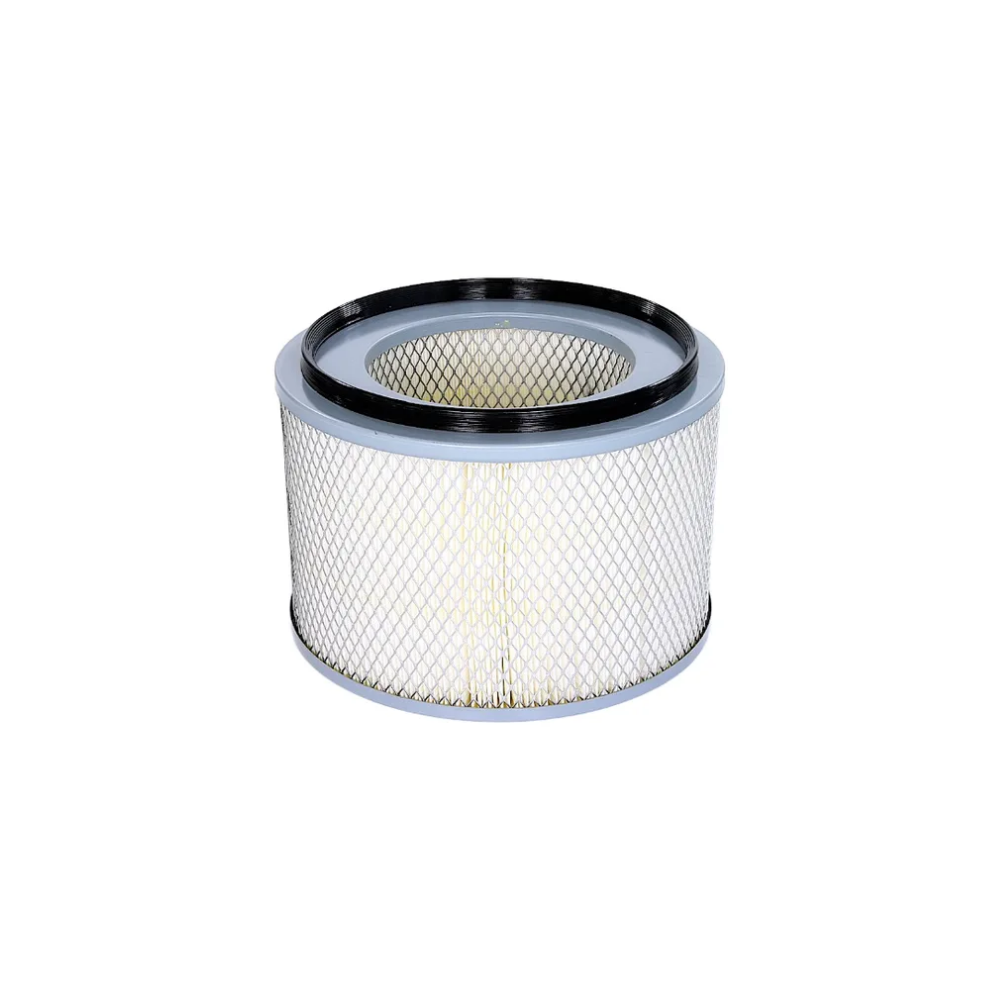 Filtro De Aire Wix 46468