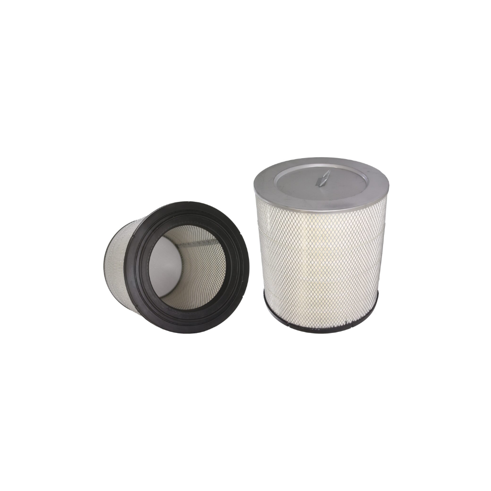 Filtro De Aire Wix 46470