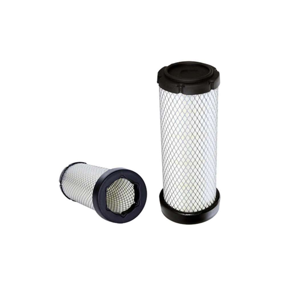 Filtro De Aire Wix 46475