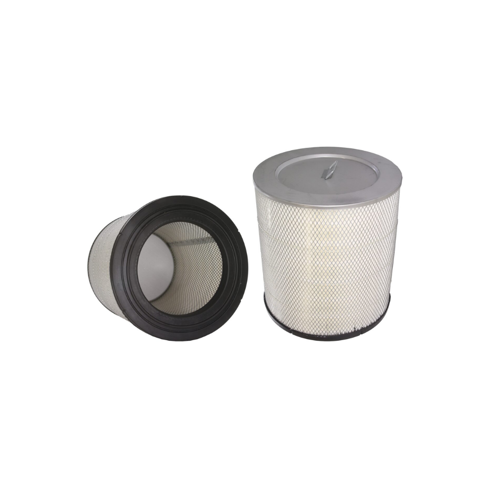 Filtro De Aire Wix 46476