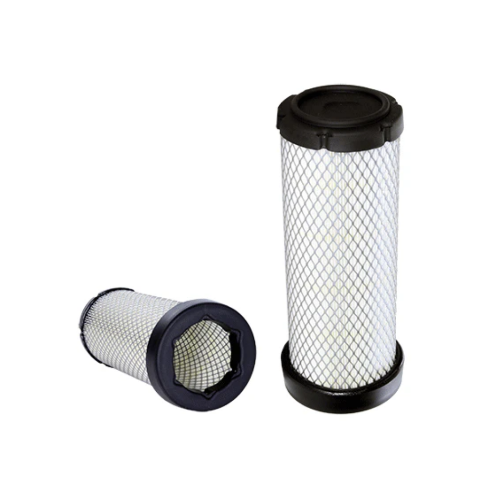 Filtro De Aire Wix 46477
