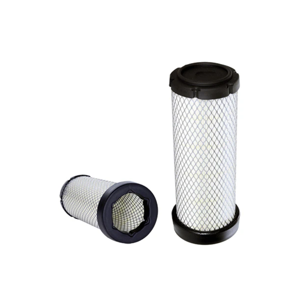 Filtro De Aire Wix 46478