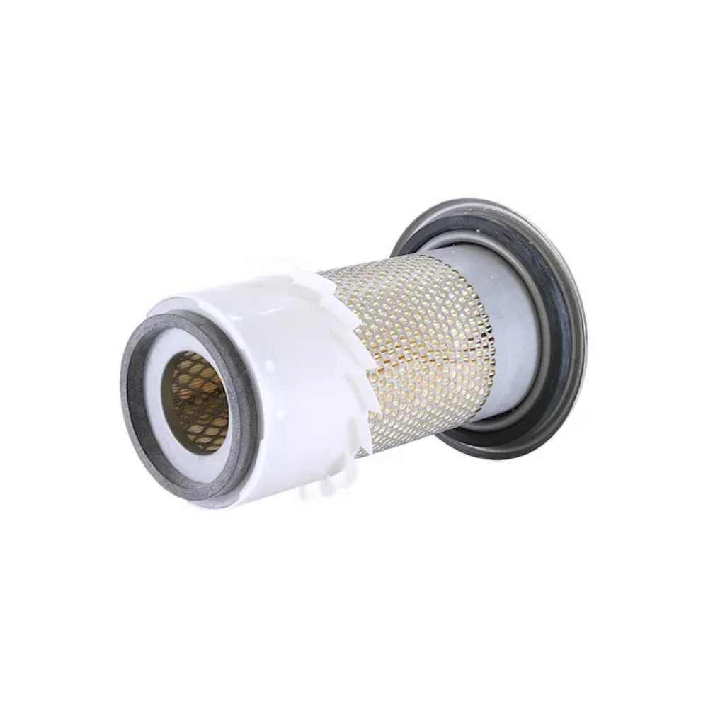 Filtro De Aire Wix 46480