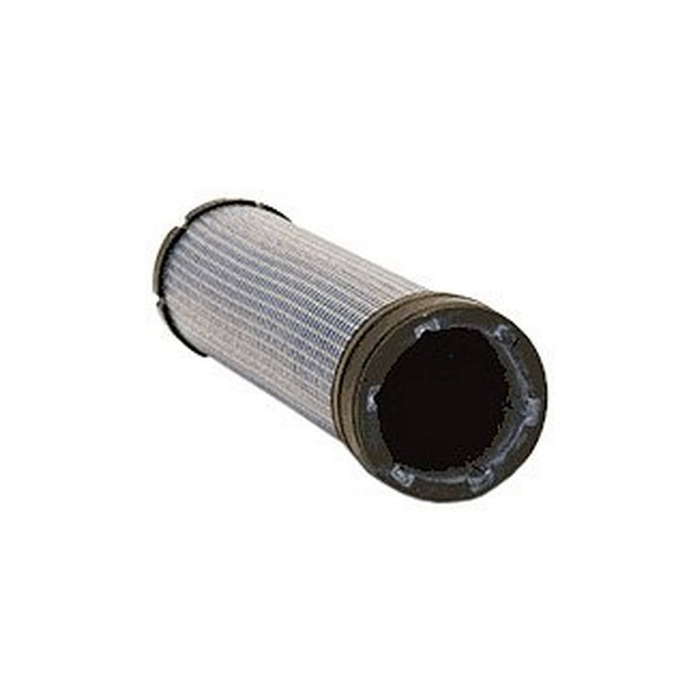 Filtro De Aire Wix 46490