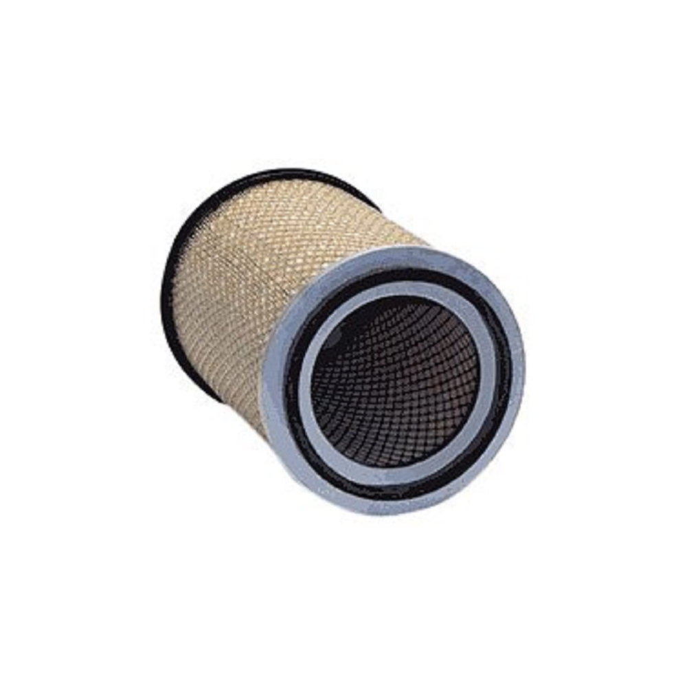 Filtro De Aire Wix 46504