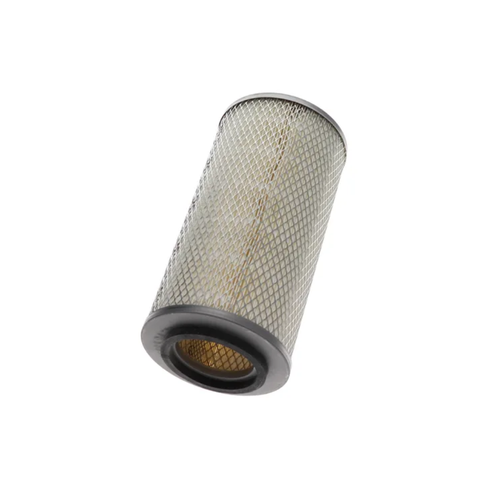 Filtro De Aire Wix 46510