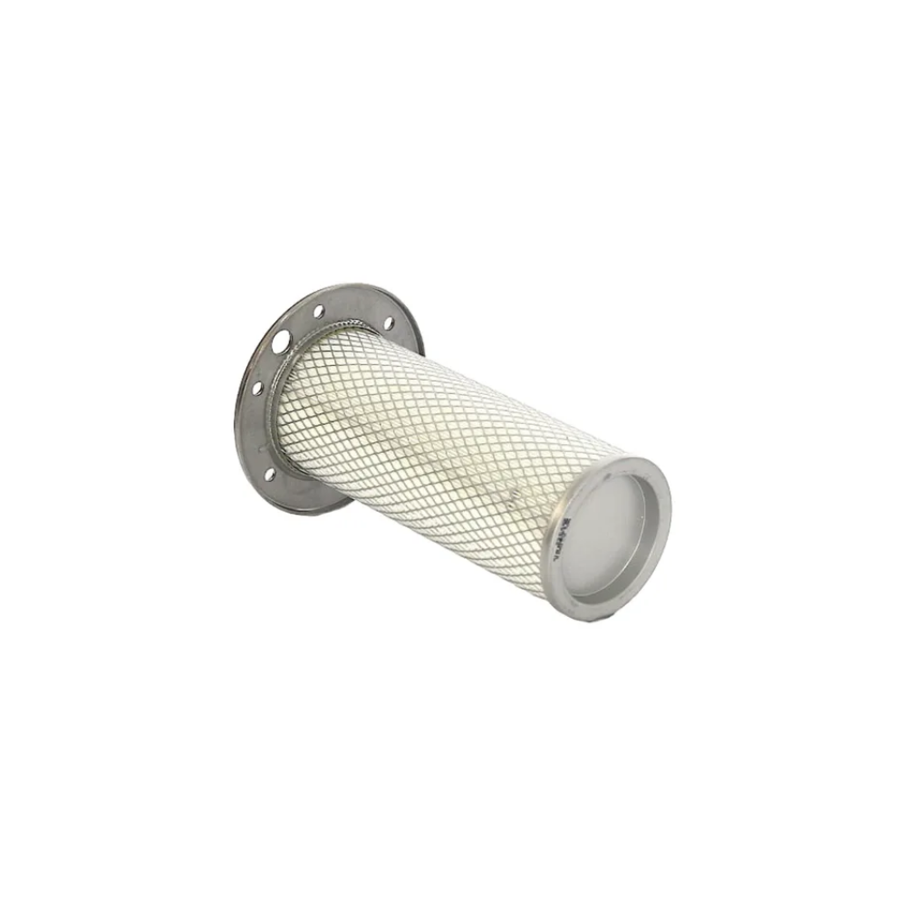Filtro De Aire Wix 46511