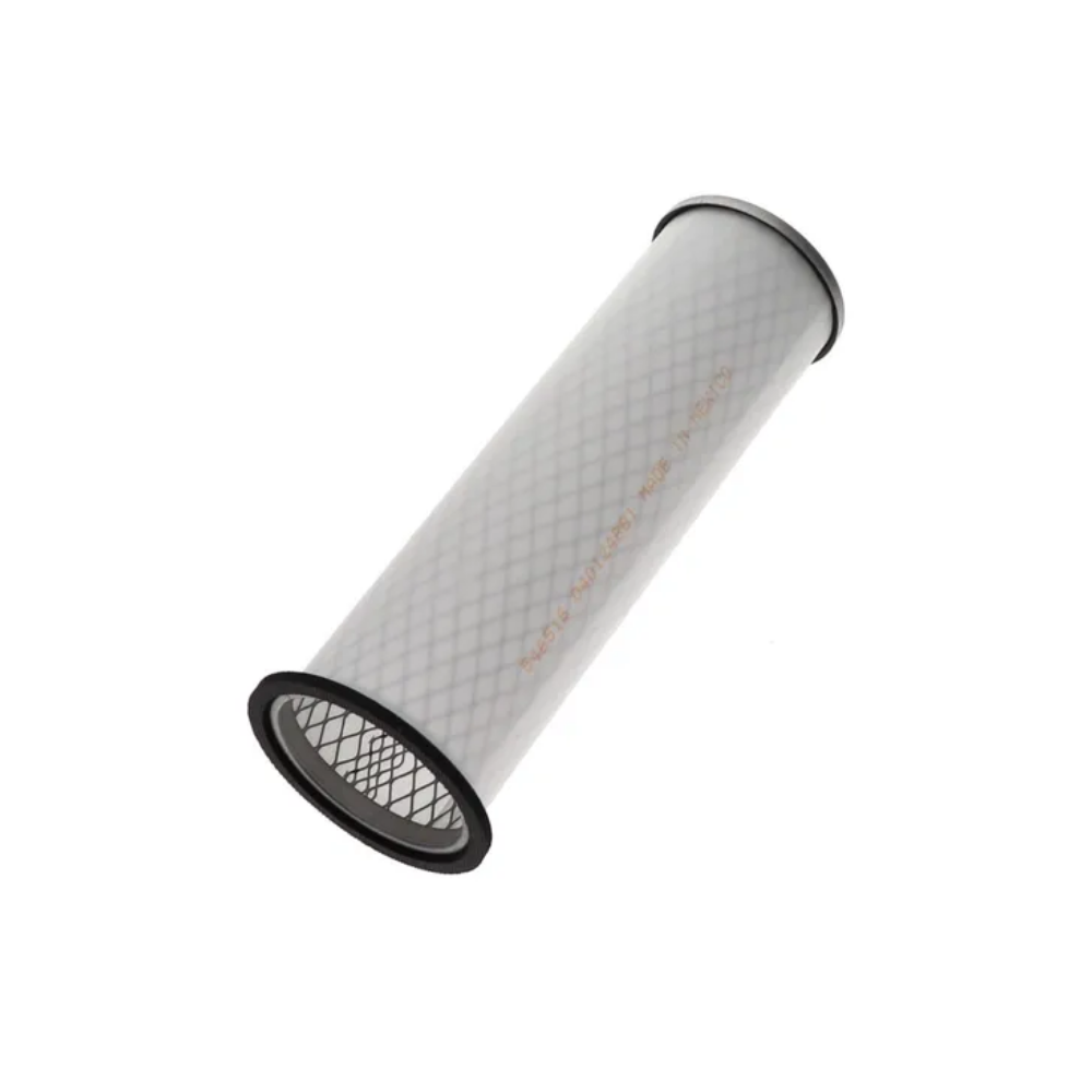 Filtro De Aire Wix 46516