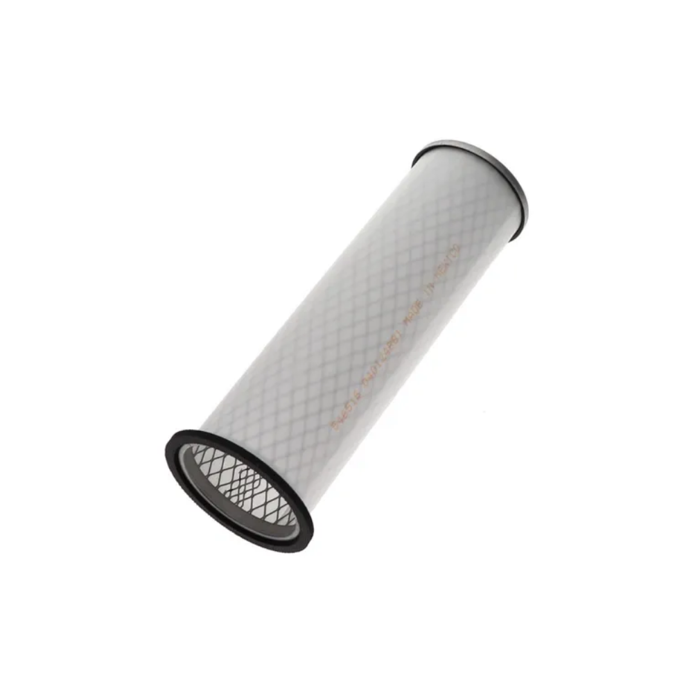 Filtro De Aire Wix 46522