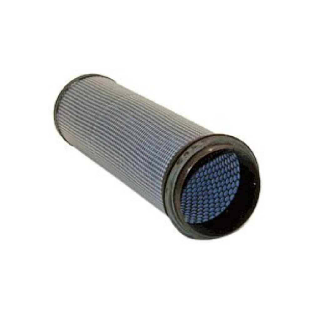 Filtro De Aire Wix 46525
