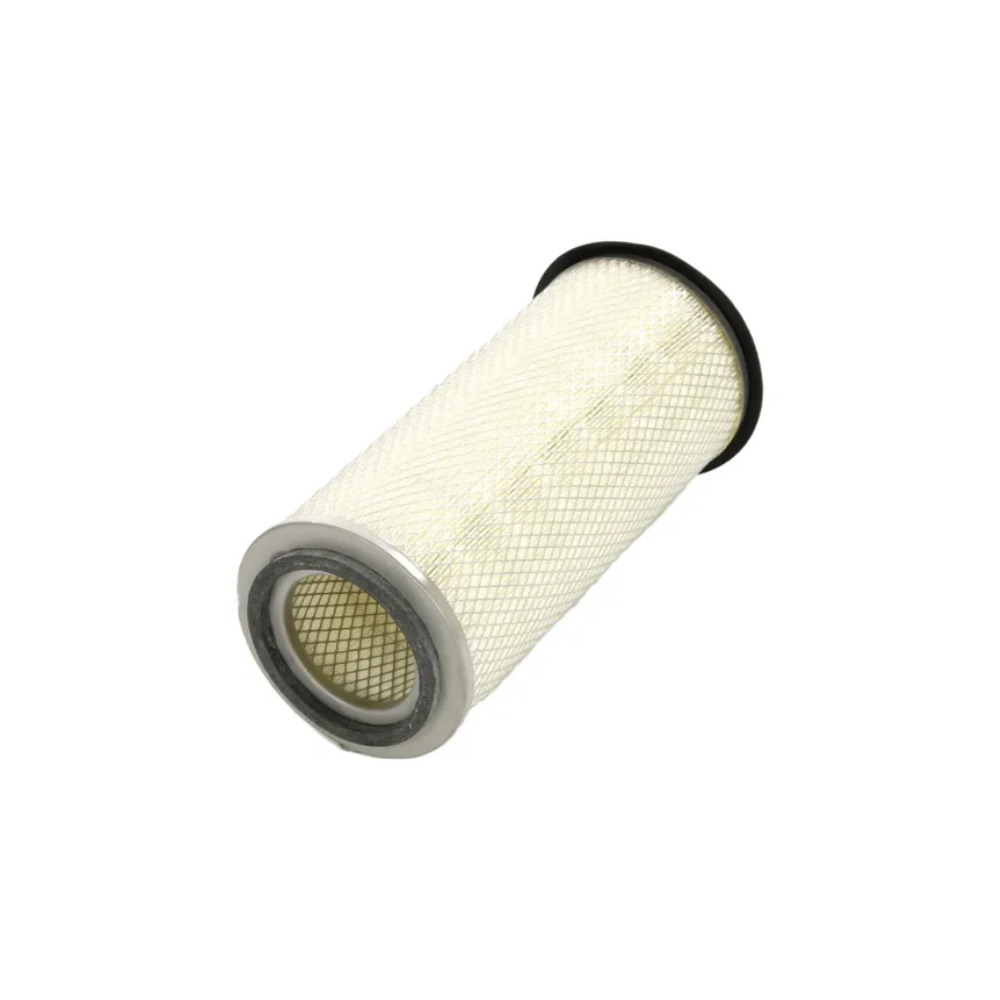 Filtro De Aire Wix 46530