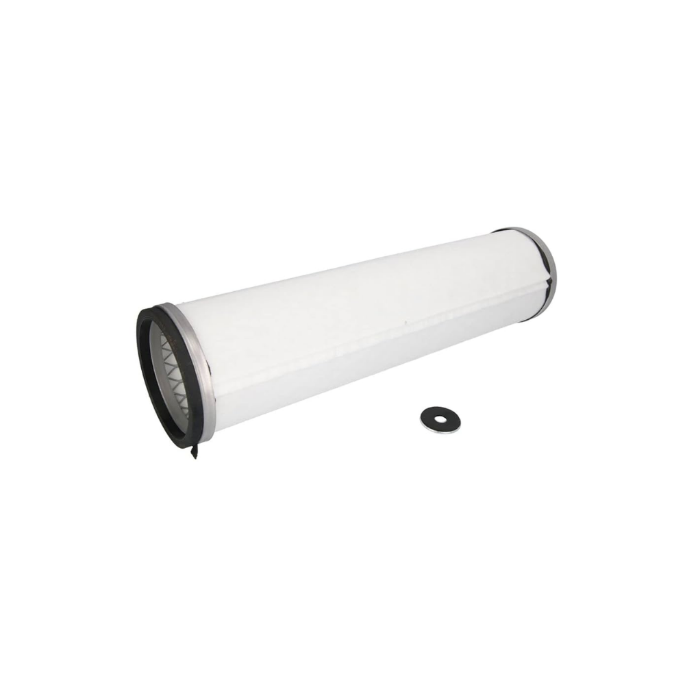 Filtro De Aire Wix 46531