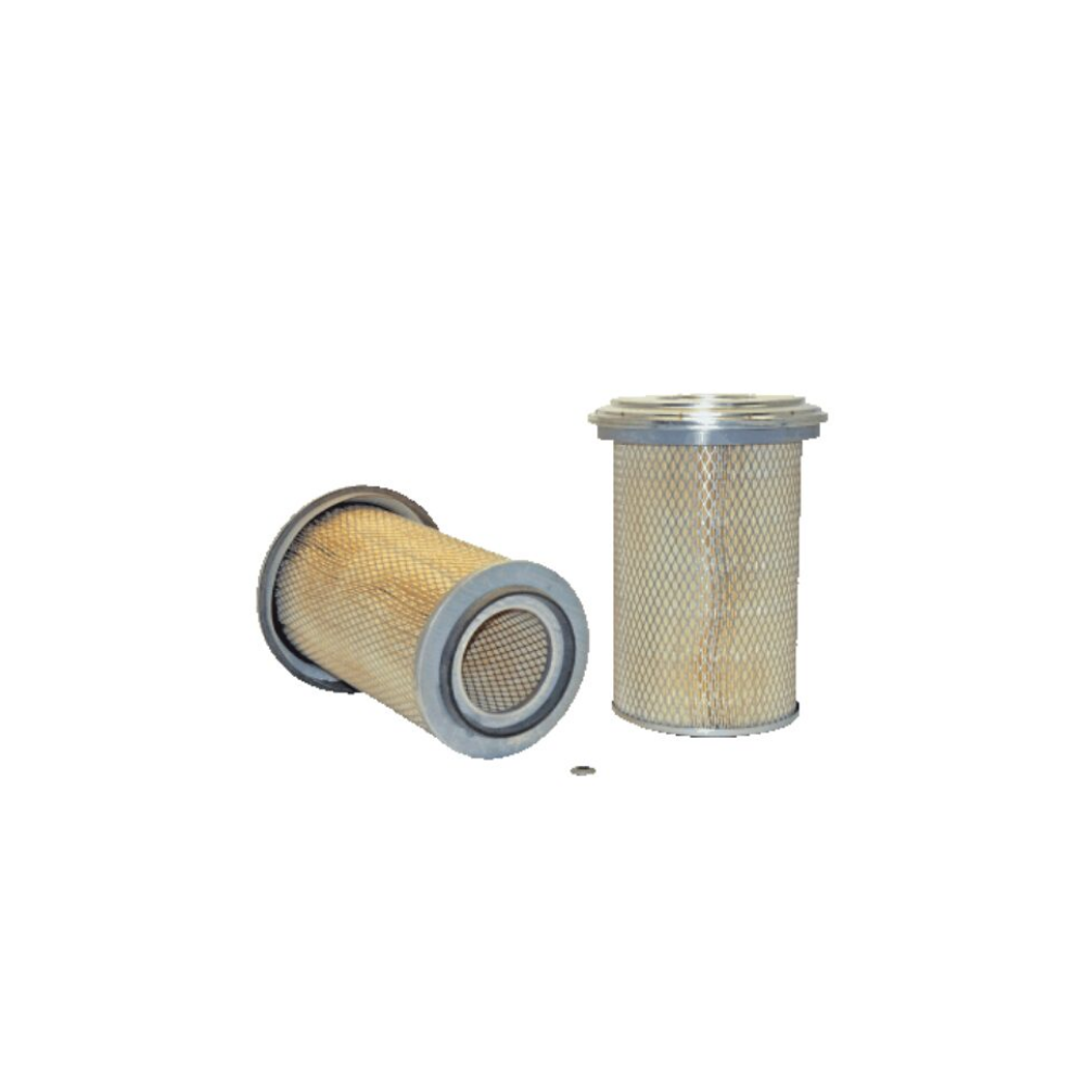 Filtro De Aire Wix 46540