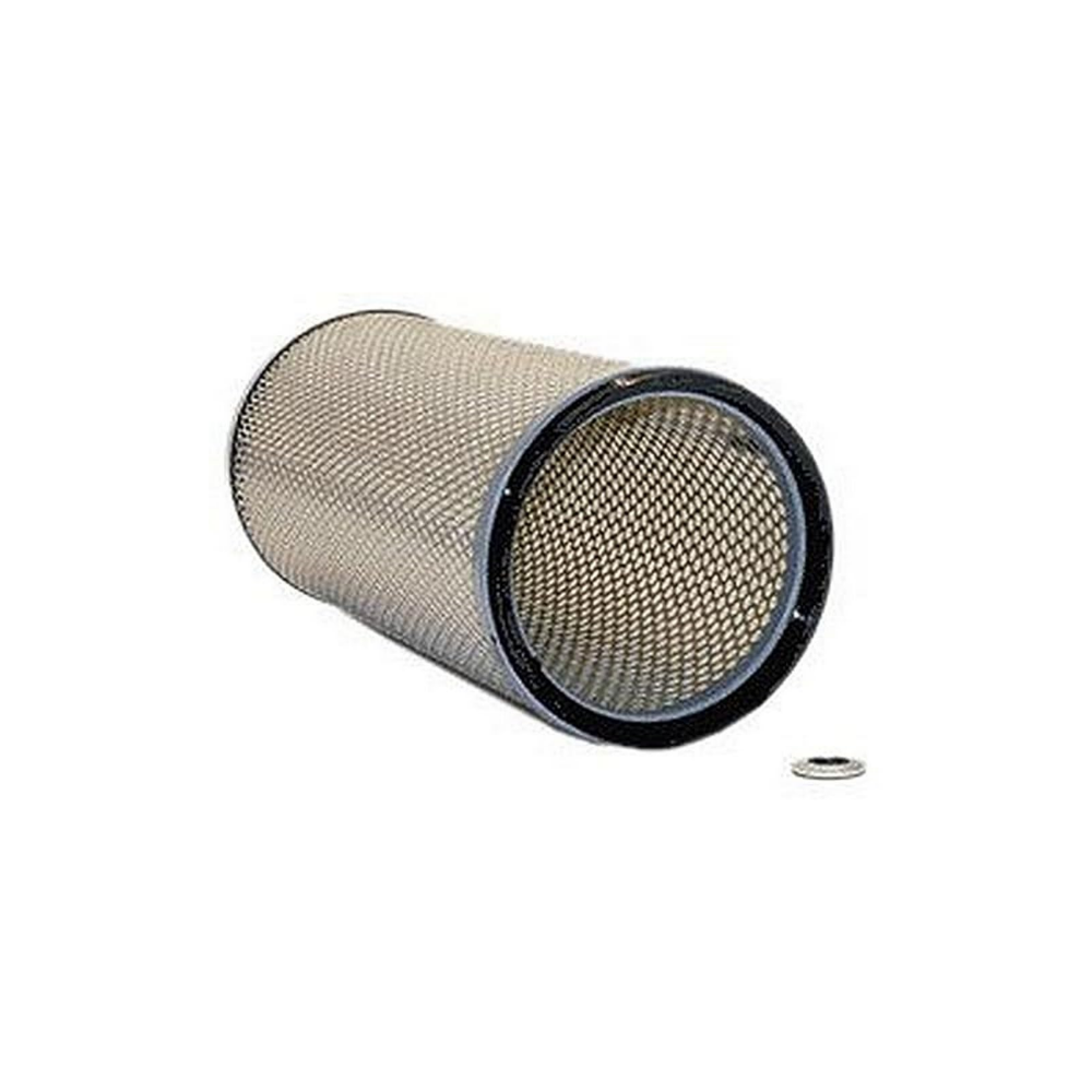 Filtro De Aire Wix 46545