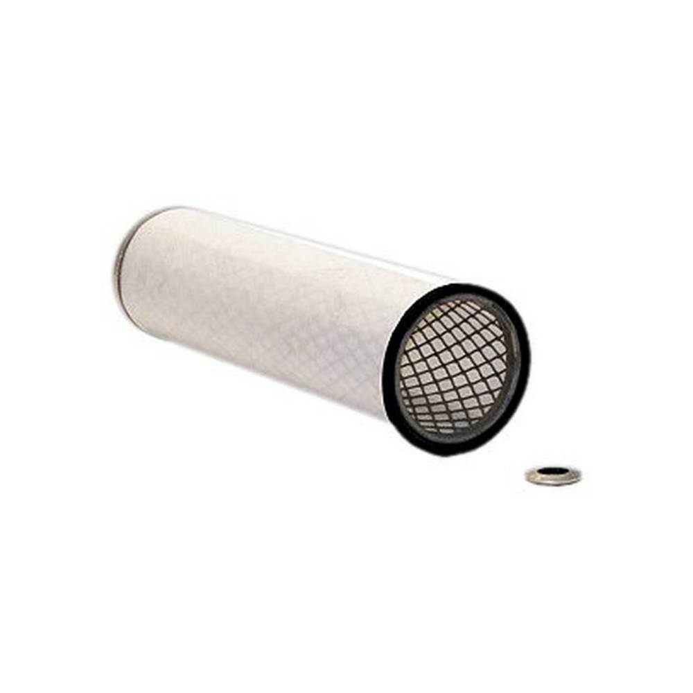 Filtro De Aire Wix 46549