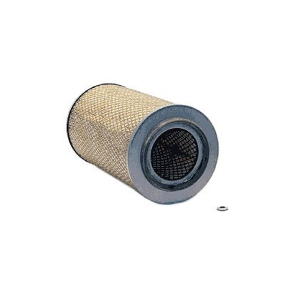 Filtro De Aire Wix 46554