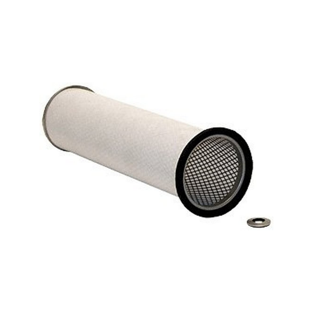Filtro De Aire Wix 46560