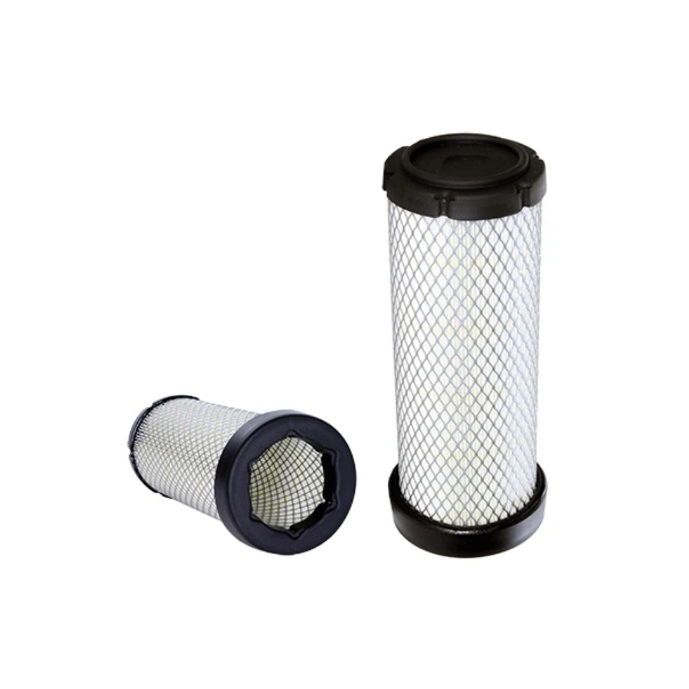 Filtro De Aire Wix 46562