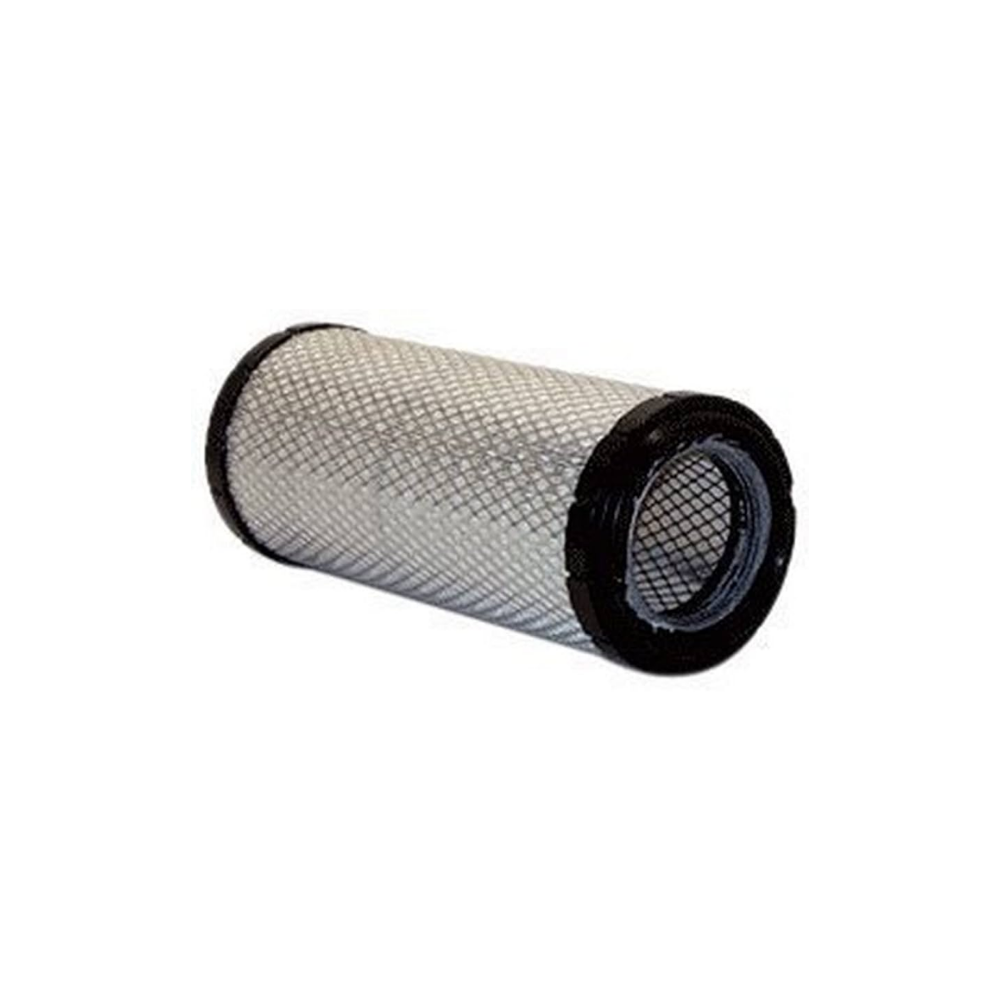 Filtro De Aire Wix 46573