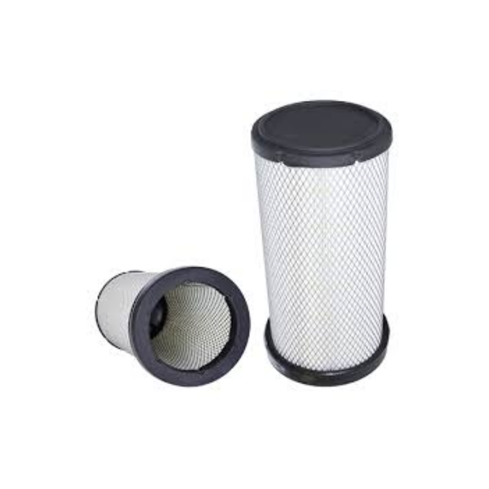 Filtro De Aire Wix 46589