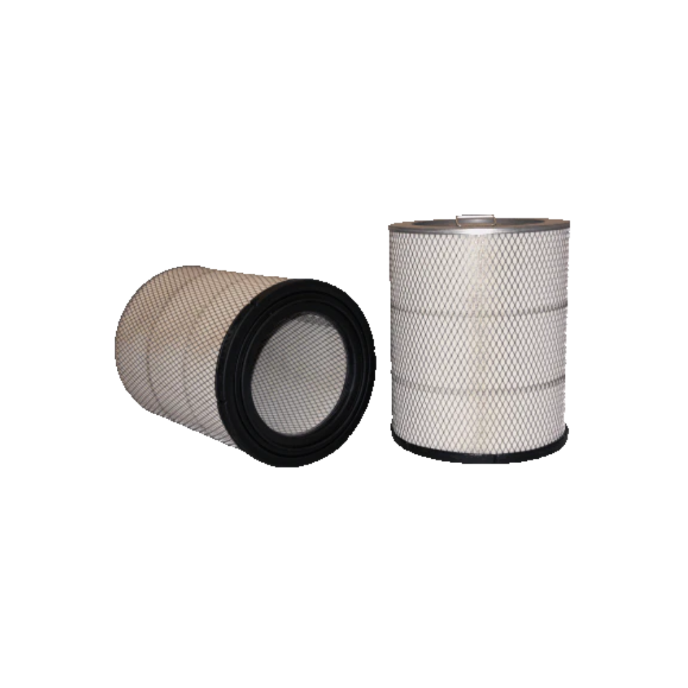 Filtro De Aire Wix 46593
