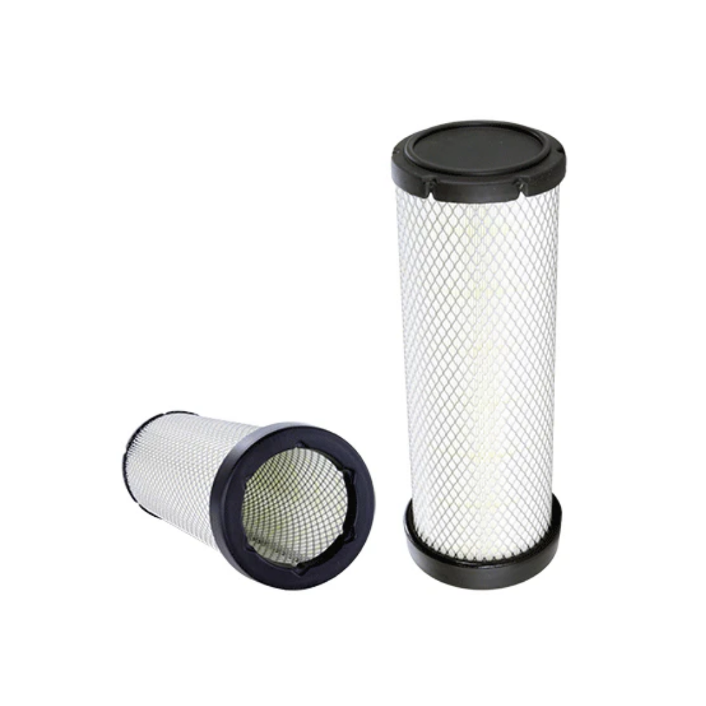 Filtro De Aire Wix 46595