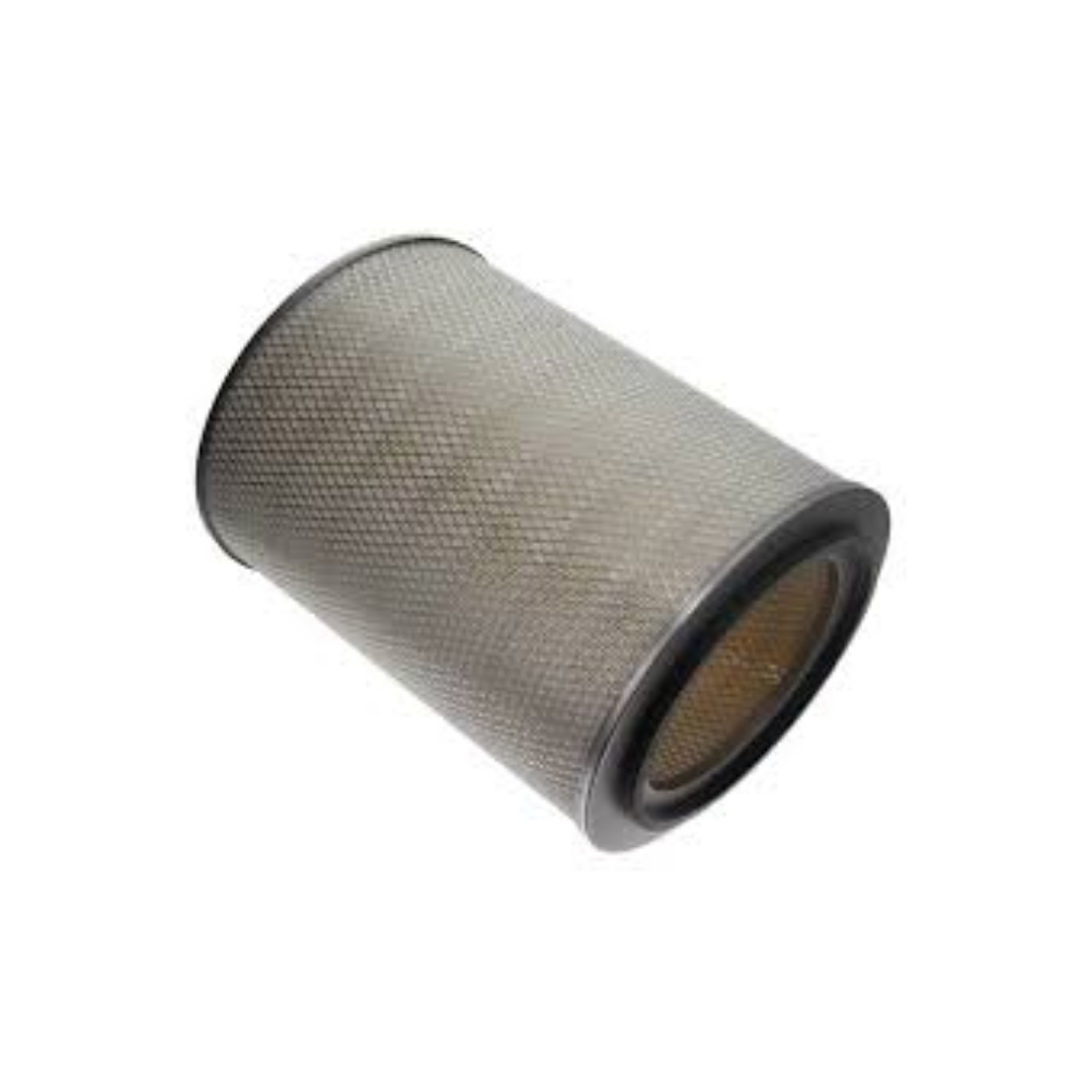 Filtro De Aire Wix 46596