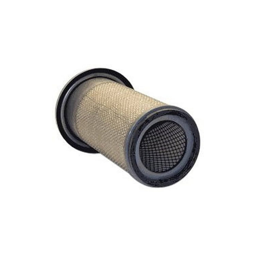 Filtro De Aire Wix 46600