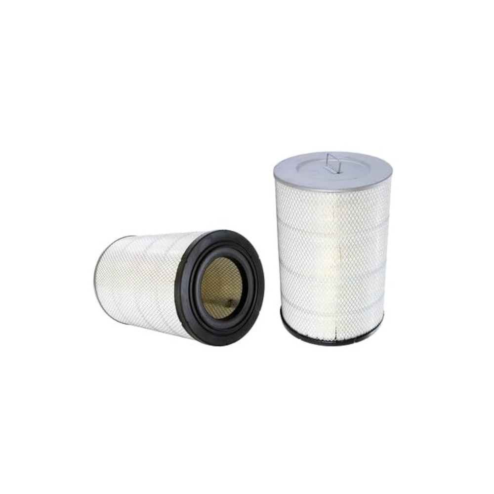 Filtro De Aire Wix 46607