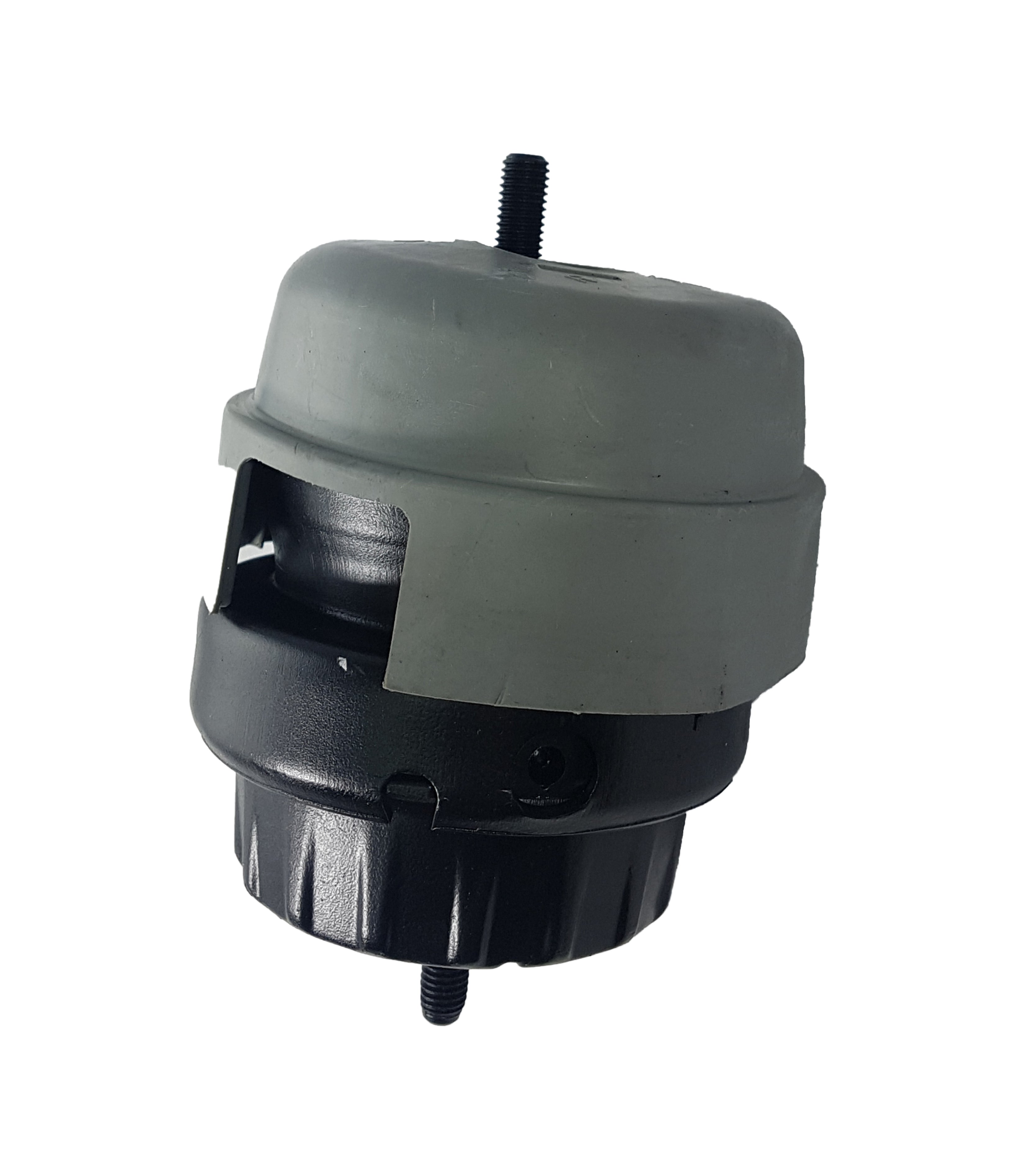 Soporte De Motor Frontal Izquierda Star 4661-EL