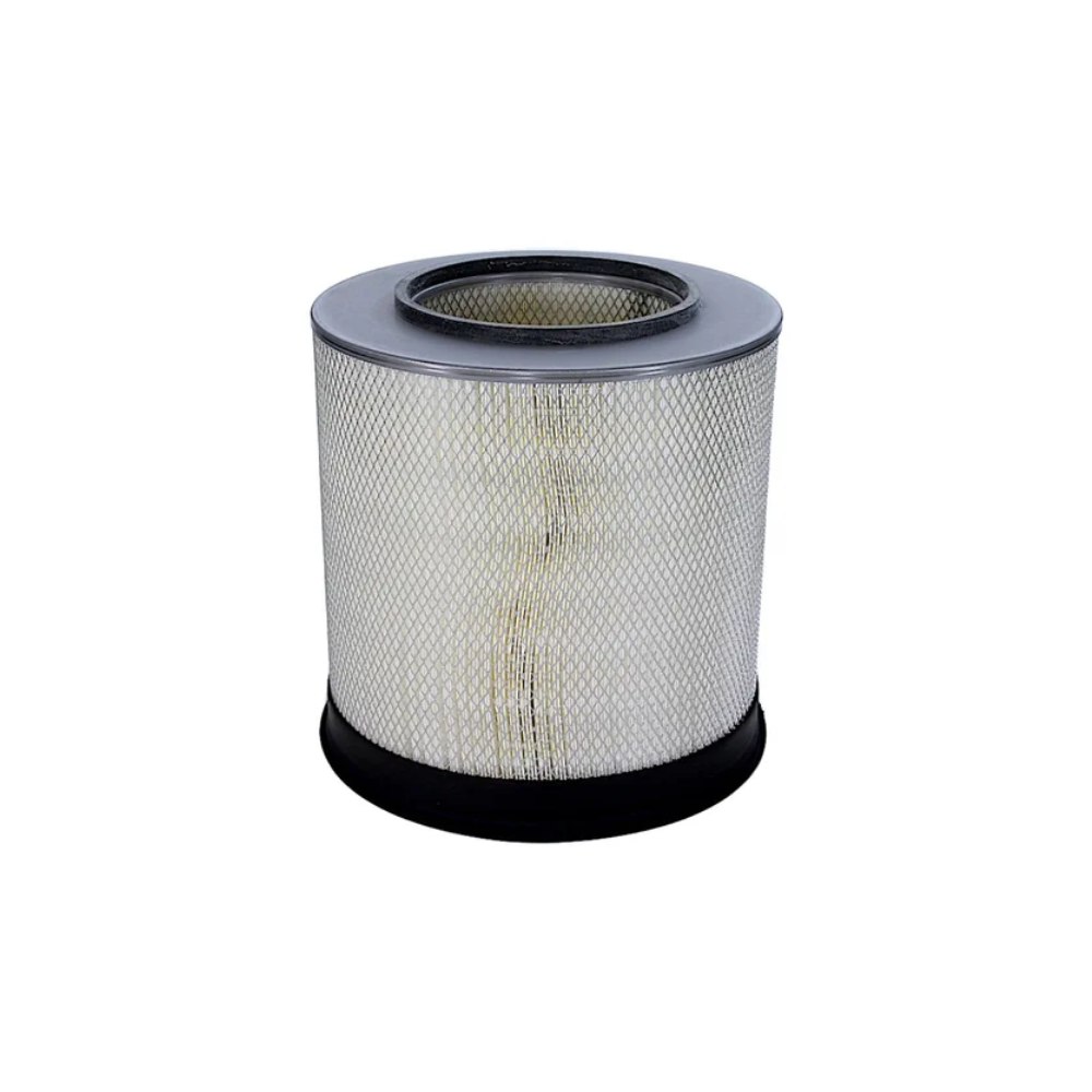 Filtro De Aire Wix 46623