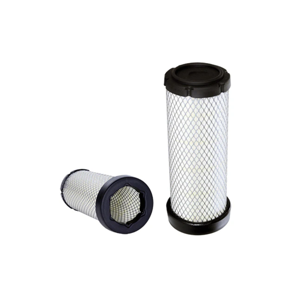 Filtro De Aire Wix 46628