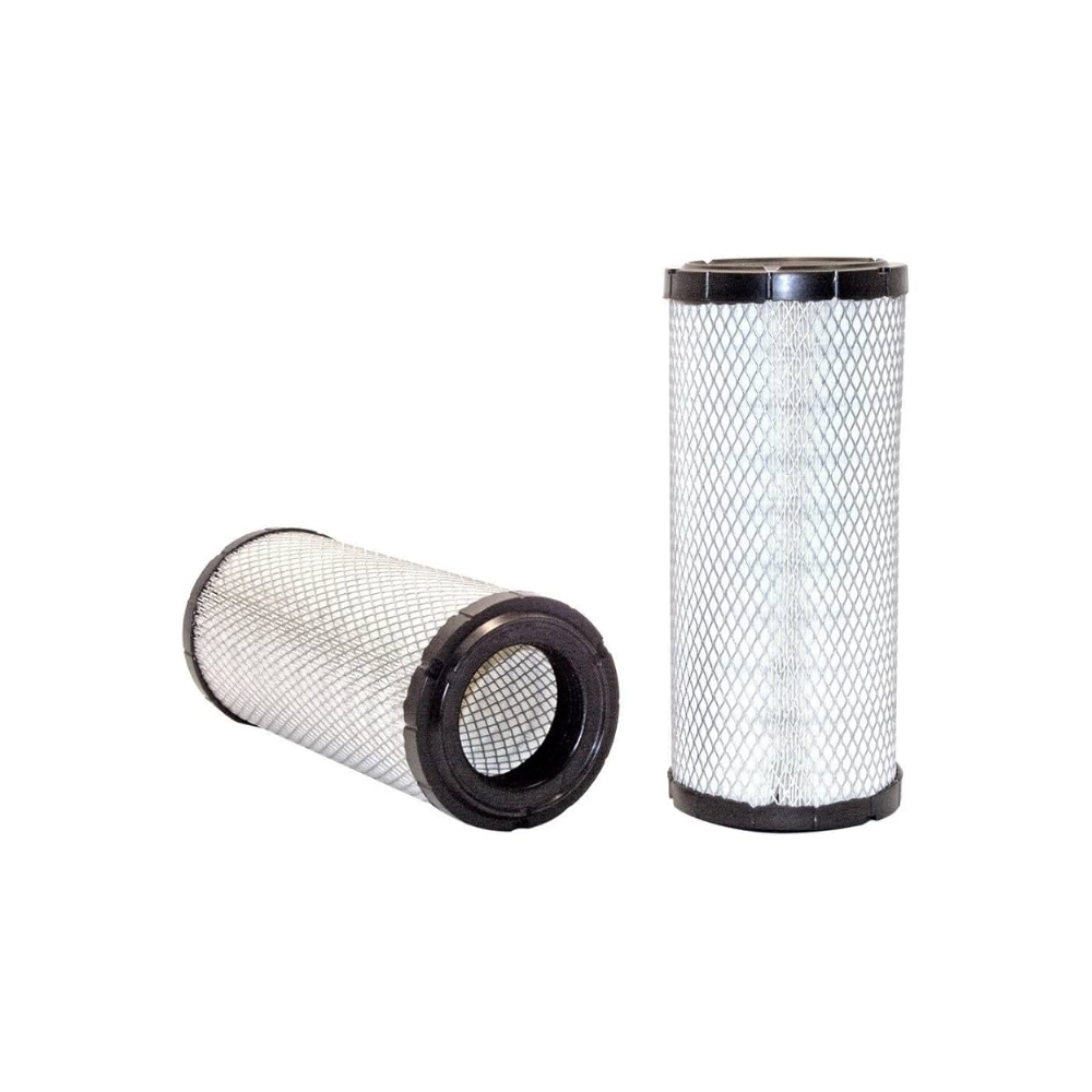 Filtro De Aire Wix 46652