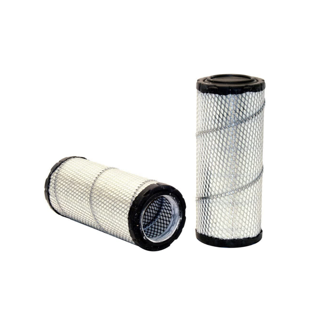 Filtro De Aire Wix 46662
