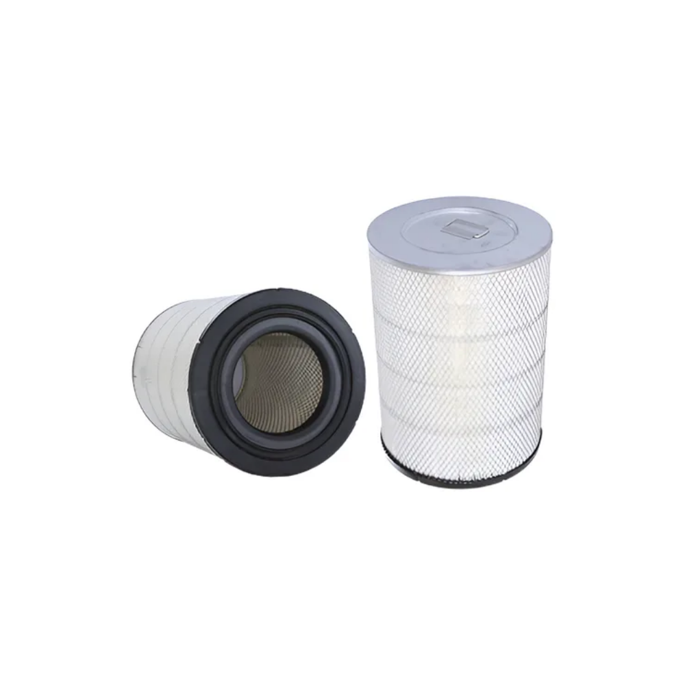 Filtro De Aire Wix 46664