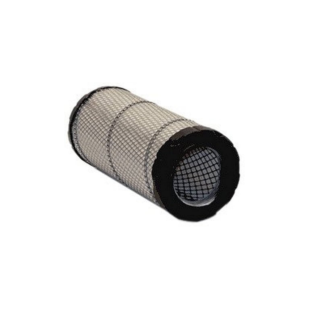 Filtro De Aire Wix 46671