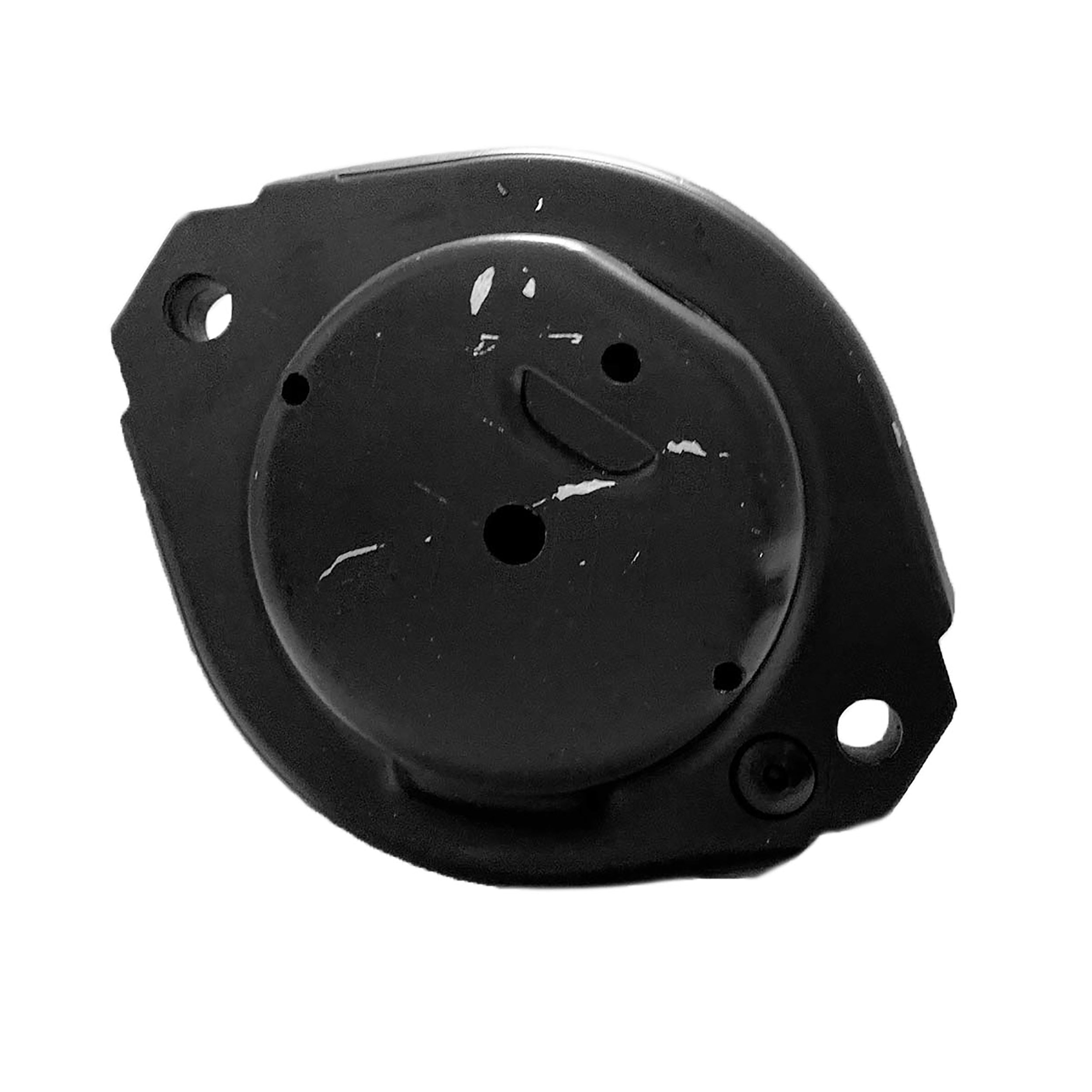 Soporte De Motor Frontal Derecho Star 4667