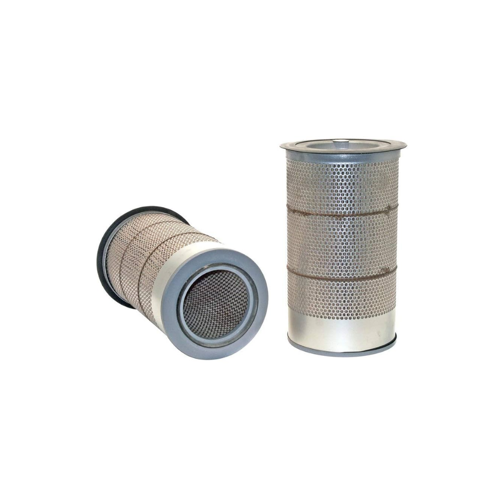 Filtro De Aire Wix 46690