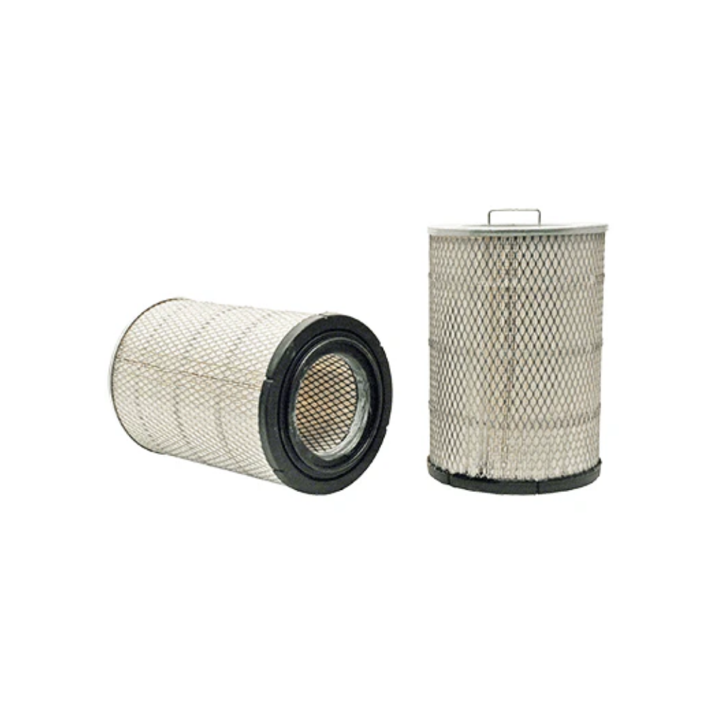 Filtro De Aire Wix 46701