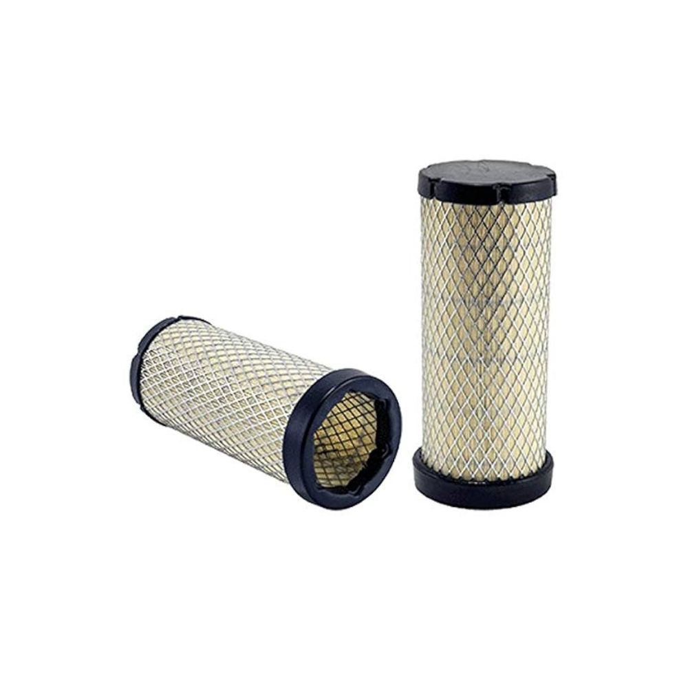 Filtro De Aire Wix 46702