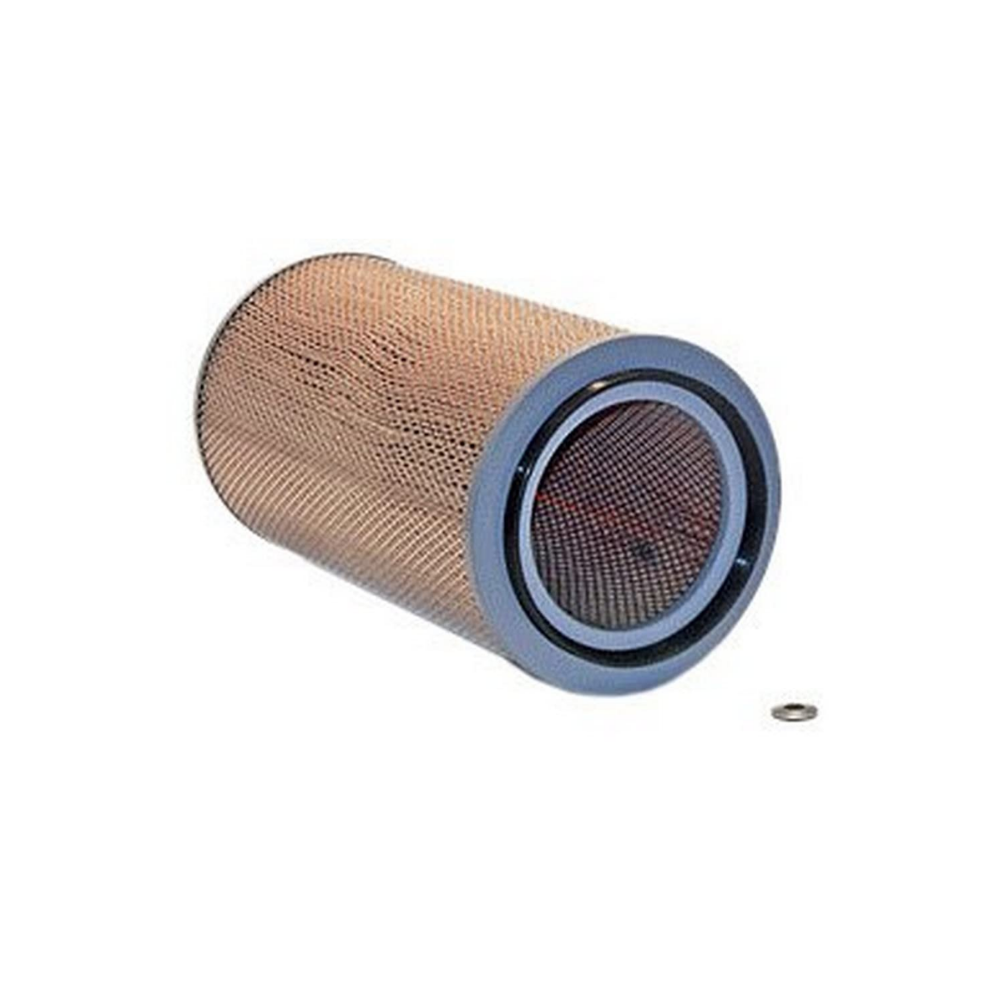 Filtro De Aire Wix 46703