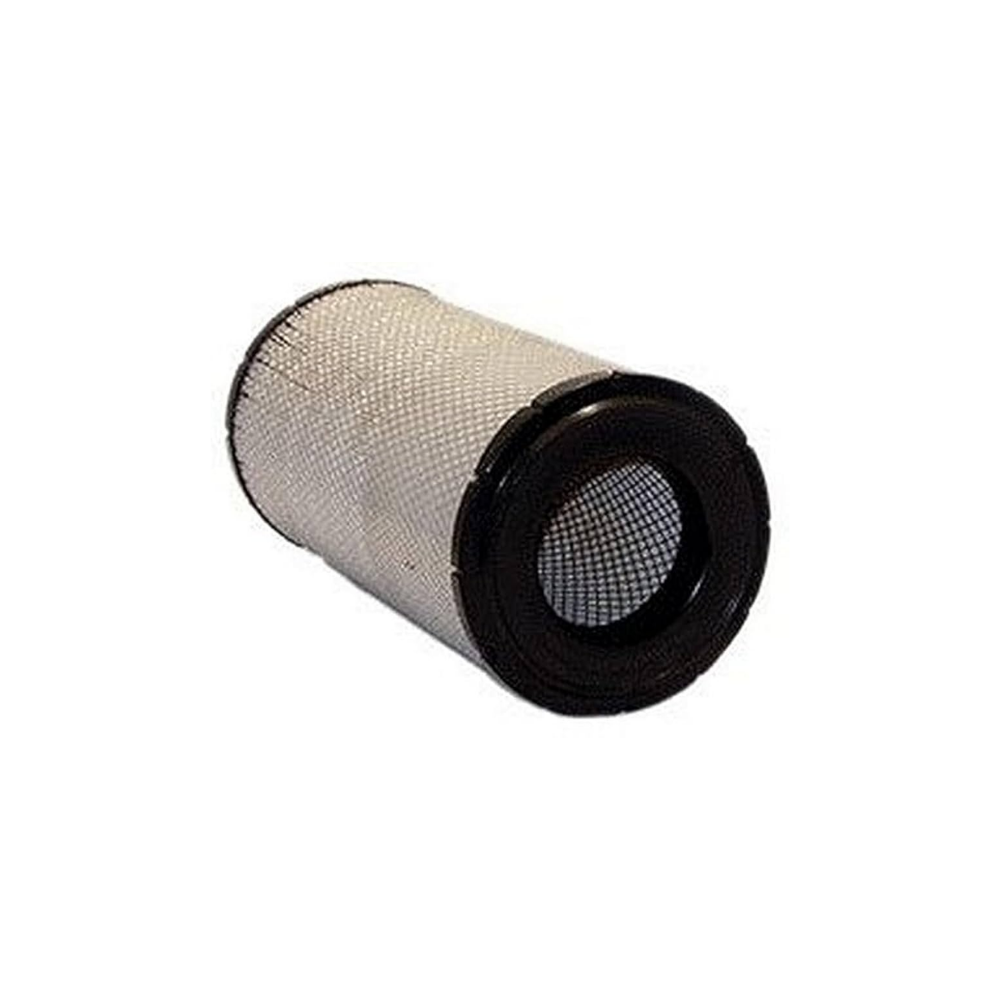 Filtro De Aire Con Sello Radial Wix 46708